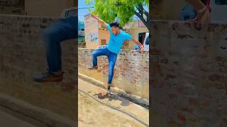 New song shootingGaurav Bhati Bahu m dusri laungatrending shortsfeed shortvideo funny viral [upl. by Oirtemed]