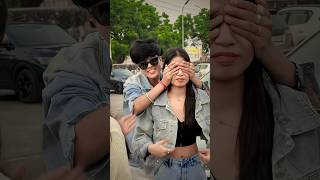 Tag your bestie ❤️🧿🤣youtube youtubeshorts shorts ytshorts chotanawab cuteshivani05 🤣 [upl. by Chalmers]