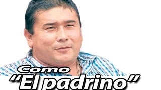 Hijo de quotPedro Orejasquot fue sepultado junto a familiares del pequinés [upl. by Phare]