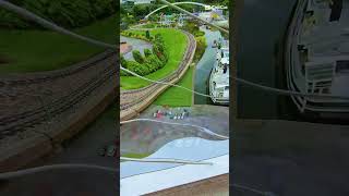 Madurodam The Netherland [upl. by Lednar184]