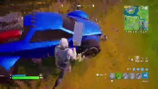 sat night steam fortnite [upl. by Aliuqat]