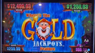 😱🧨RARE BOTH 4 CLAIM JUMPER  FREE GAME FEATURE TRIGGER fypシ゚viral casinofun casinogames [upl. by Malet772]