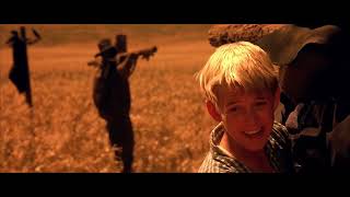 Jeepers Creepers 2 2003  Opening Scene [upl. by Halona]