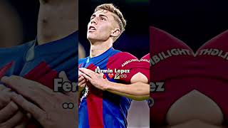 Lewandowski 👏🏻👏🏻👏🏻 ravinia badri 👏🏻👏🏻👏🏻 ferrant Torres👏🏻👏🏻👏🏻 Danny almo👏🏻👏🏻Gavi👏🏻👏🏻👏🏻 visca Barca [upl. by Mussman]