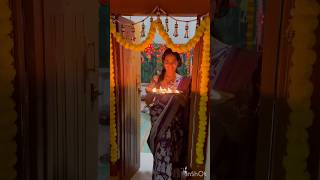 Happy Deepavali deepavali viralvideo shortsviral [upl. by Gerti20]