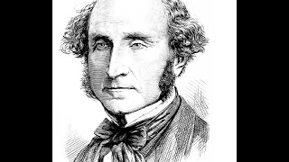 Philosophy of Ethics  John Stuart Mill  Utilitarianism 2  2306 [upl. by Philemon]