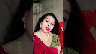 tujhpe rab dikhta hai Yara main kya Karunsong love salima youtuber viralvideo 🫶♥️🌹 [upl. by Aprilette56]