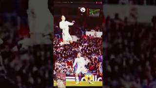 football ronaldo4k cr7 football edit  short viral video [upl. by Lampert]