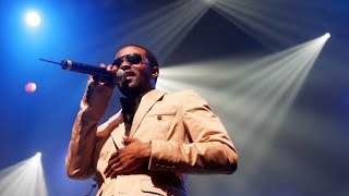 Fally Ipupa  Concert à l’Olympia de Paris 2007 [upl. by Airtemad]