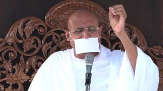 Manglik  MangalPath  Listen to Increase Positivity  Param Gurudev Namramuni  मांगलिक  मंगल पाठ [upl. by Drofub]