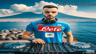 Haiducii  Dragostea Din Tei Haiducii Vs Gabry Ponte Extended Version [upl. by Anoit]