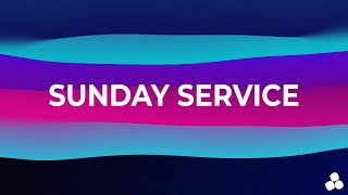 Sunday 16th June 2024  Church Service LIVE [upl. by Aseela]