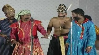 Guinness Comedy Show  പുരാണ ബാലെ   Adipoli Comedy Show  Malayalam Comedy Show [upl. by Downall]