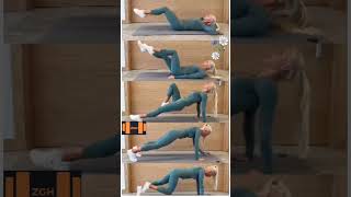 exercise weight loss exercises at home belly fat workout exercises to lose belly fatshorts [upl. by Gitt254]