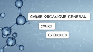 28Chimie organique  résume effets inductif et effets mésomère [upl. by Ahsan]