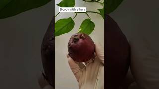 Beetroot Facial for glowing skin at home by DrSaleem shortsviral skincare [upl. by Bolling]