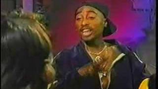 2pac Life Goes On Music Video [upl. by Amyas]