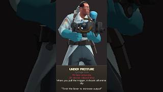 TF2 NEEDS SPRAYS BACK [upl. by Celene]