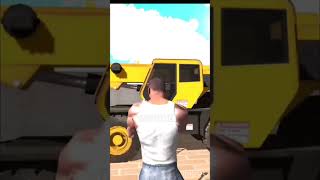 indian bike 3d game ll new TV ll new fire session 🚒 ll indian bike 3d game ll3d game [upl. by Bashemeth837]