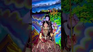 Maa ❤️ navratri maa jaymatadi maadurga song [upl. by Laiceps]