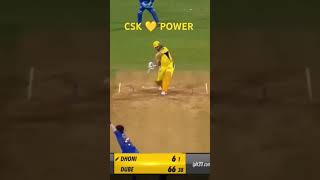 CSK 😱KA 😱CAPTAIN 😱 🧢💛💛🫥😱😱cricket lover ipl viralshort trending shorts youtubeshorts [upl. by Moia]