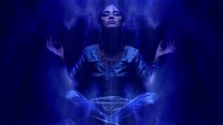 Awaken the Goddess Within 15 minute ChakraKundalini MeditationActivation [upl. by Gnol961]