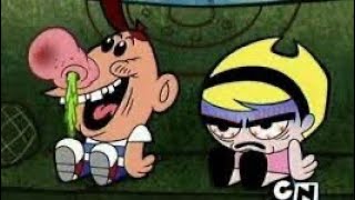 billy and mandy out of context [upl. by Hayden]