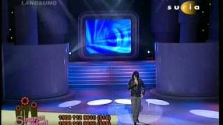 Anuar Zain  Ketulusan Hati Sinaran Hati 2008 [upl. by Deana]