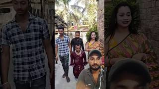 Kisika sath Aisa mat kiya Karo😭🥱shortvideoviral bangladesh motivation shorts [upl. by Seaden74]