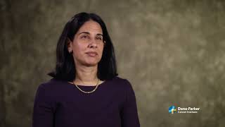 Treatment for Early Stage HER2 Breast Cancer  DanaFarber Cancer Institute [upl. by Denna]