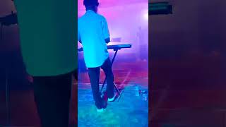 Keho kono kahok moke  Arjun Lakra live show stage program  At Nokachari khatisonaviralvideo 💕🥰 [upl. by Amin588]