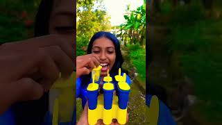 New Cool Tool 🥰New Viral Gadgets Smart Kitchen Appliances Tools 099 Home Cleaningshorts​ [upl. by Rodavlas]