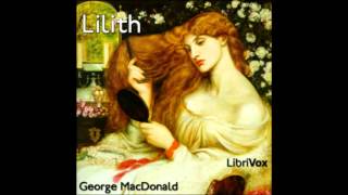 Lilith FULL Audiobook [upl. by Ada]