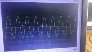 BJT Amplifier Module for breadboard [upl. by Richer]