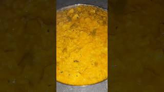 Masala Khichdi Recipe Dal khichdi youtubeshorts food recipe 🤩🤩 [upl. by Aniraz]