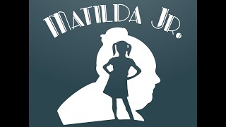 Matilda Jr Friday Oct 14 [upl. by Hollinger]