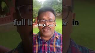 Diva secret stem cells Testimony in Malayalam Kerala he was healed from constipation [upl. by Otrebmuh]