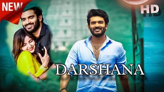 Darshana  Song Lyrics WhatsApp Status Kiran Abbavaram  Telugu Trending Best Love 😘😘 Video 🥰😘 [upl. by Ninon]