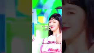 RED VELVET all music show winredvelvetshortvideo kpop girlgroup kpopgroup shortviral [upl. by Martin]