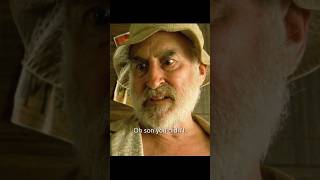 Glenn’s peculiar remarks…movie viralvideo shorts [upl. by Gannes]