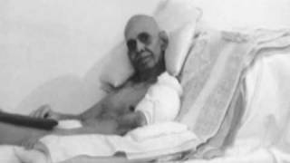 Ramana Maharshi  The Sage of Arunachala [upl. by Edris]