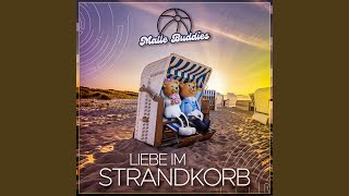 Liebe im Strandkorb [upl. by Cassiani225]