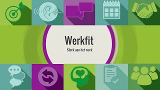 Werkfit [upl. by Jump910]