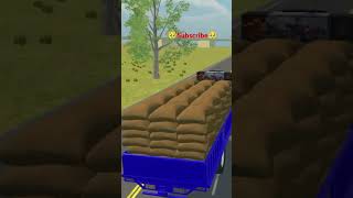 😂😂Tractor loading song 🥰 [upl. by Sang151]