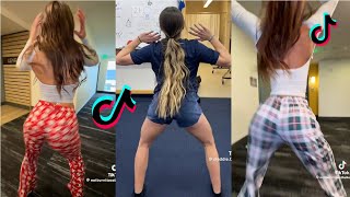 GO BEST FRIEND THATS MY BEST FRIEND DANCE  TIKTOK COMPILATION [upl. by Omora]