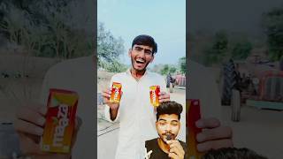 Viraj aur mummy ke pass to bada wala maja hai😋🤣shorts comedy youtubeshorts video trending fun [upl. by Cida562]