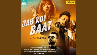 Jab Koi Baat  Recreated [upl. by Ylrebme]