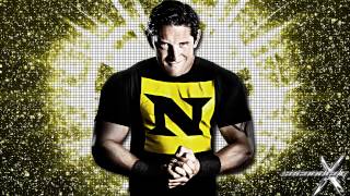 WWE quotWe Are One WWE MIXquot ► The Nexus 2nd Theme Song [upl. by Nemhauser]