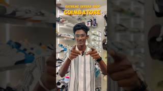 coimbatore best imported shoes👞👟 shop  Soul Mate❤️‍🔥🙌🏼  cheap and best💸  rtr rtrvlogs [upl. by Anahpos]