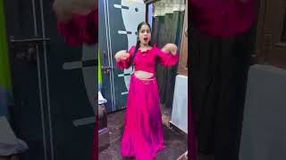 Naah goriyetransitionvideo punjabisongdanceyoutubeshorts kumkum 👠👠 [upl. by Gravante]